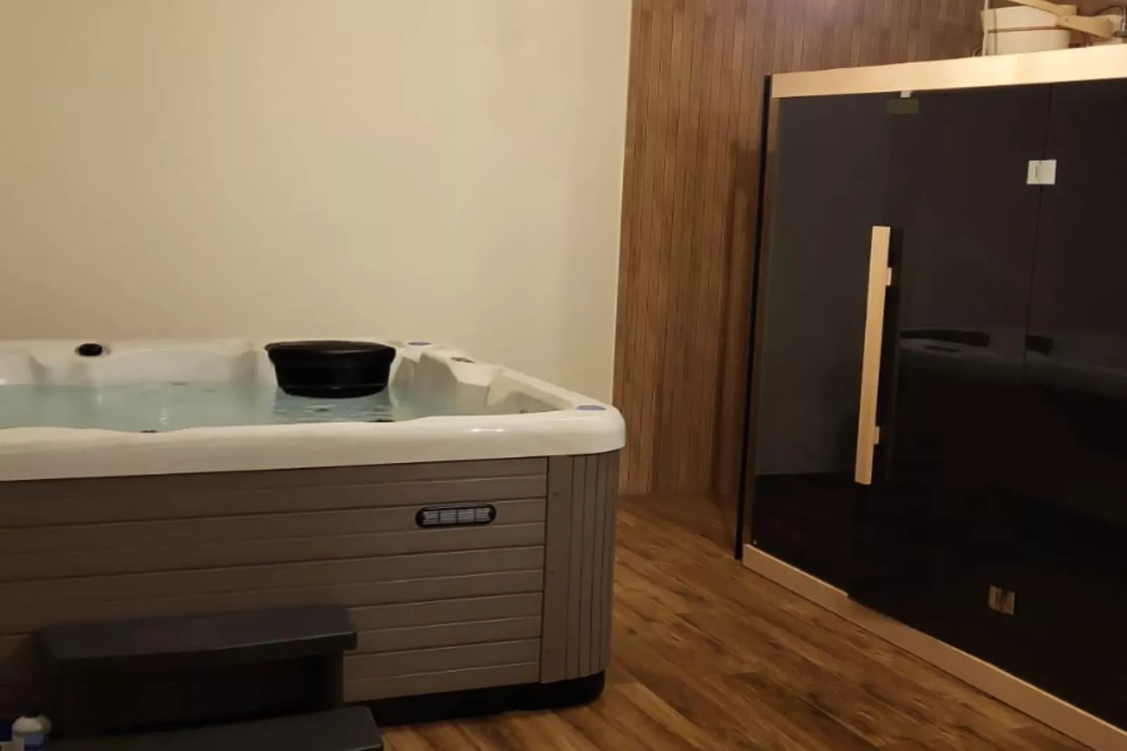 Villa Popovića Dvori -  Six Bedroom Villa with Pool-Niet-getagd