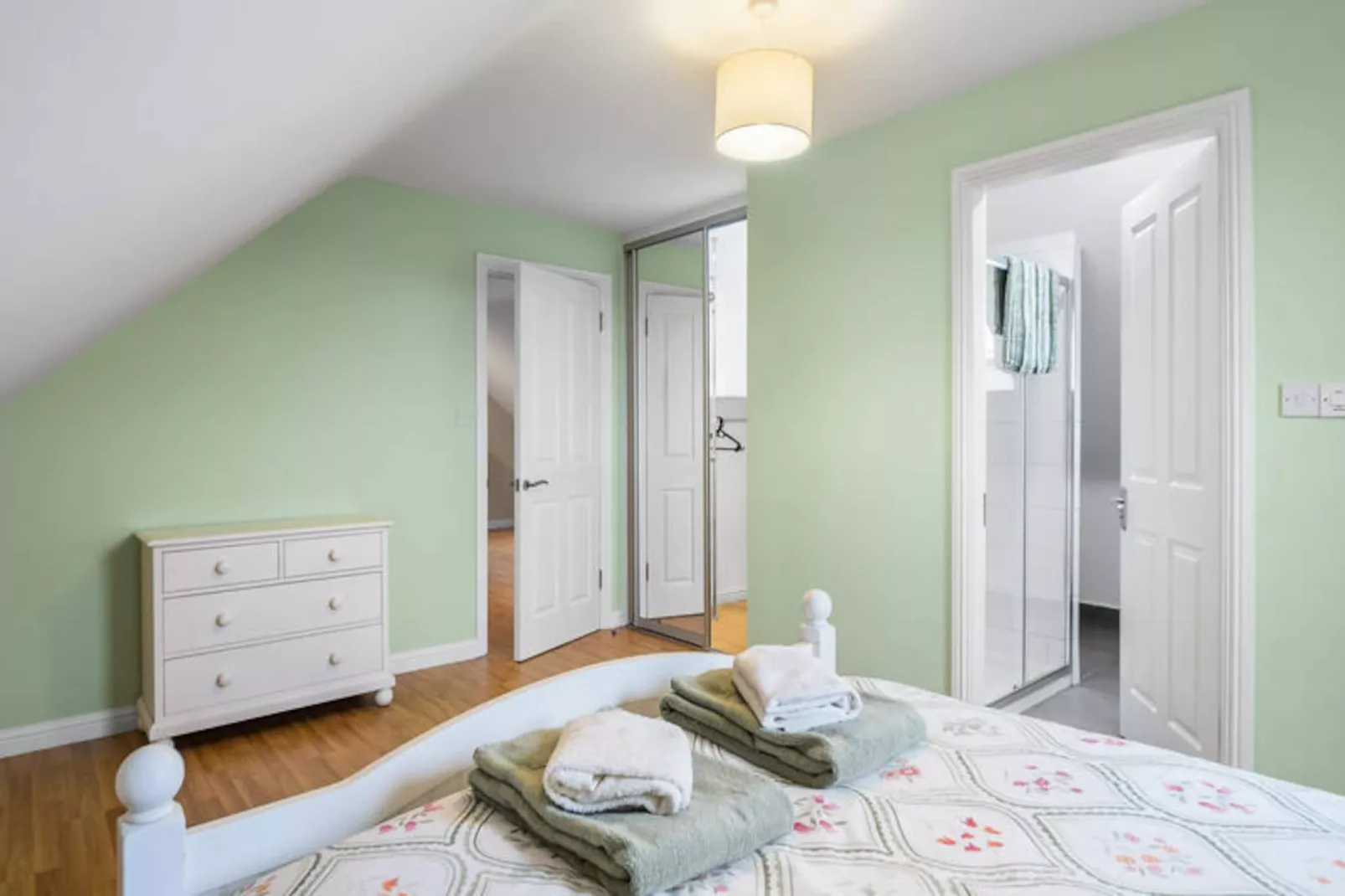 Maison à Ballyconneely Galway-Niet-getagd