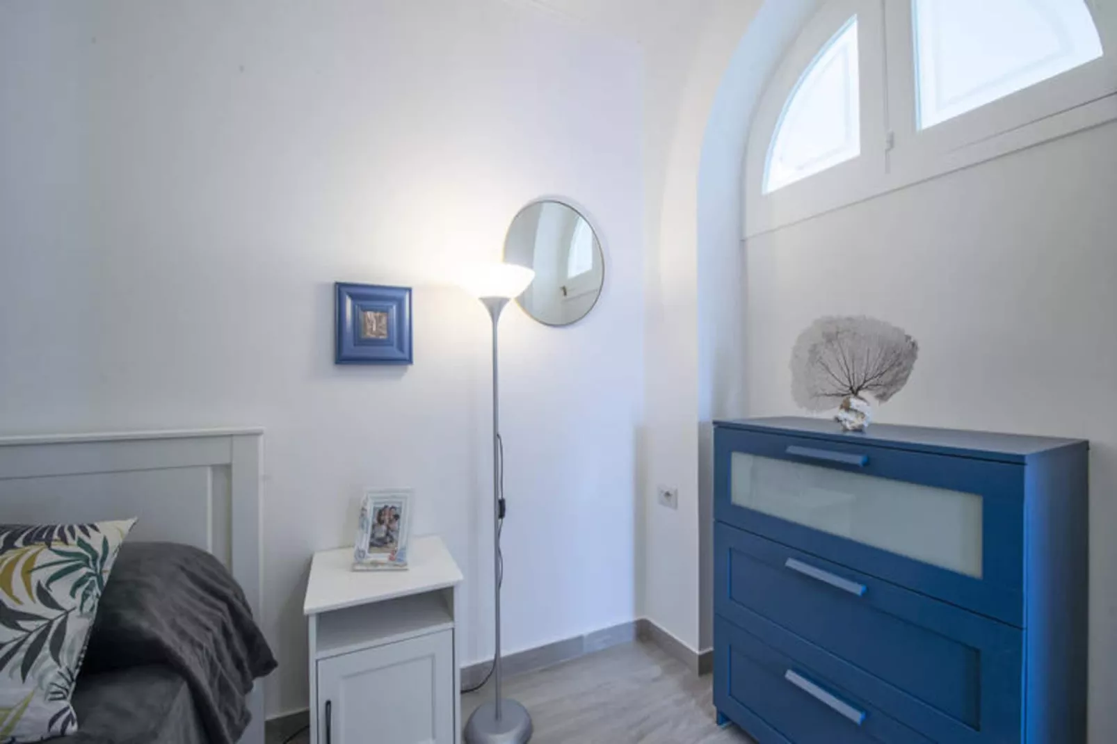Appartements à Conca dei Marini-Niet-getagd