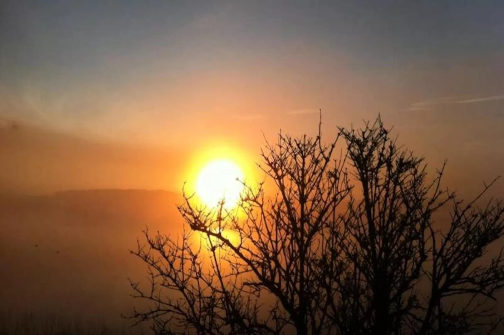 Cute Beach House-Niet-getagd