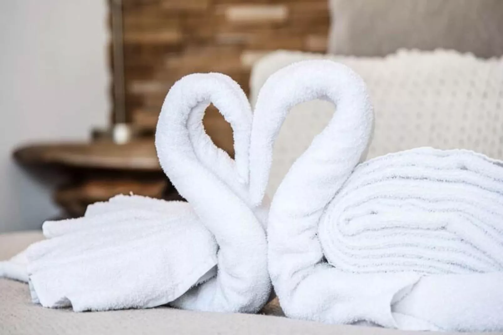 Marley&rsquo;s Beachhouse Apartment-Niet-getagd