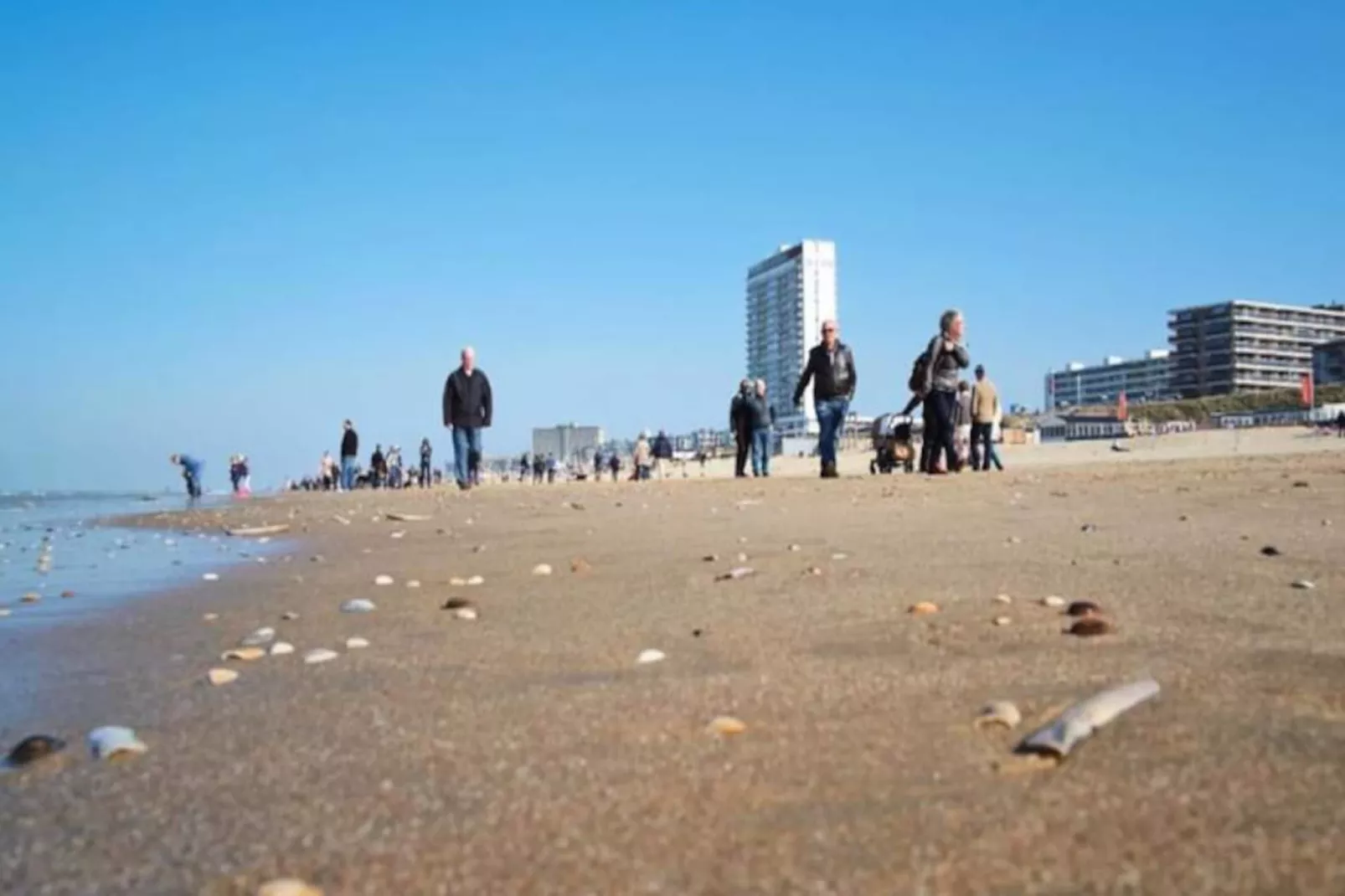 Studio Zwinkels-Niet-getagd