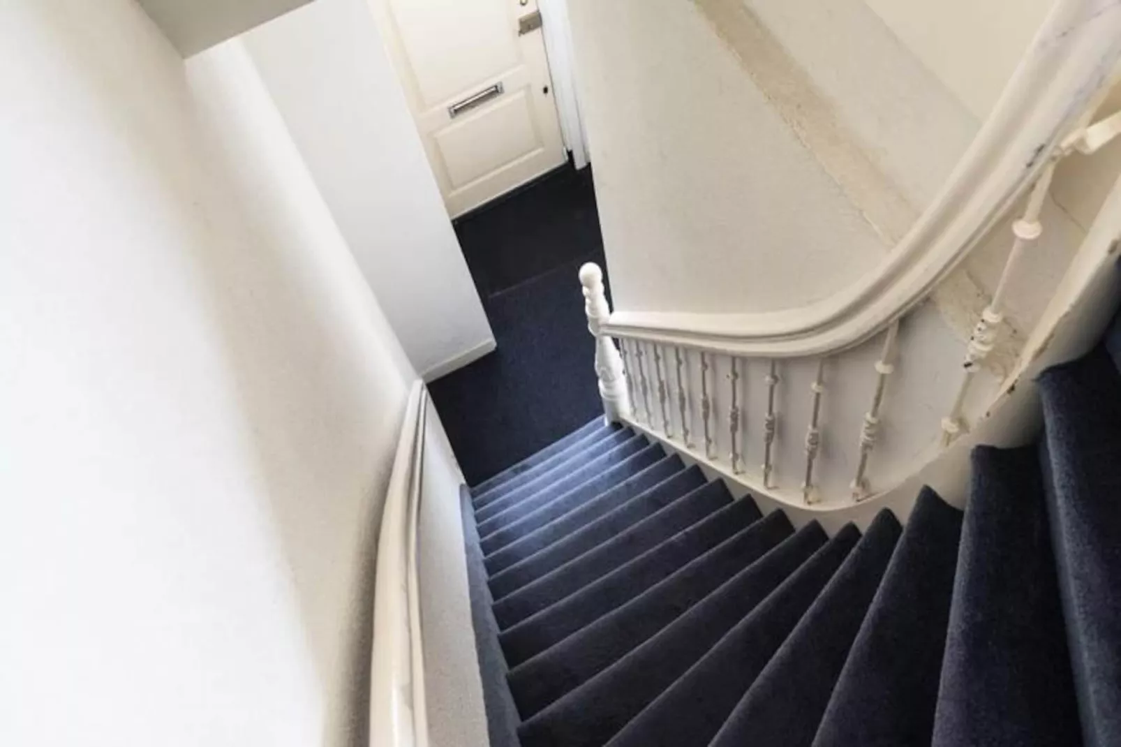 Zandvoort Zenith-Niet-getagd