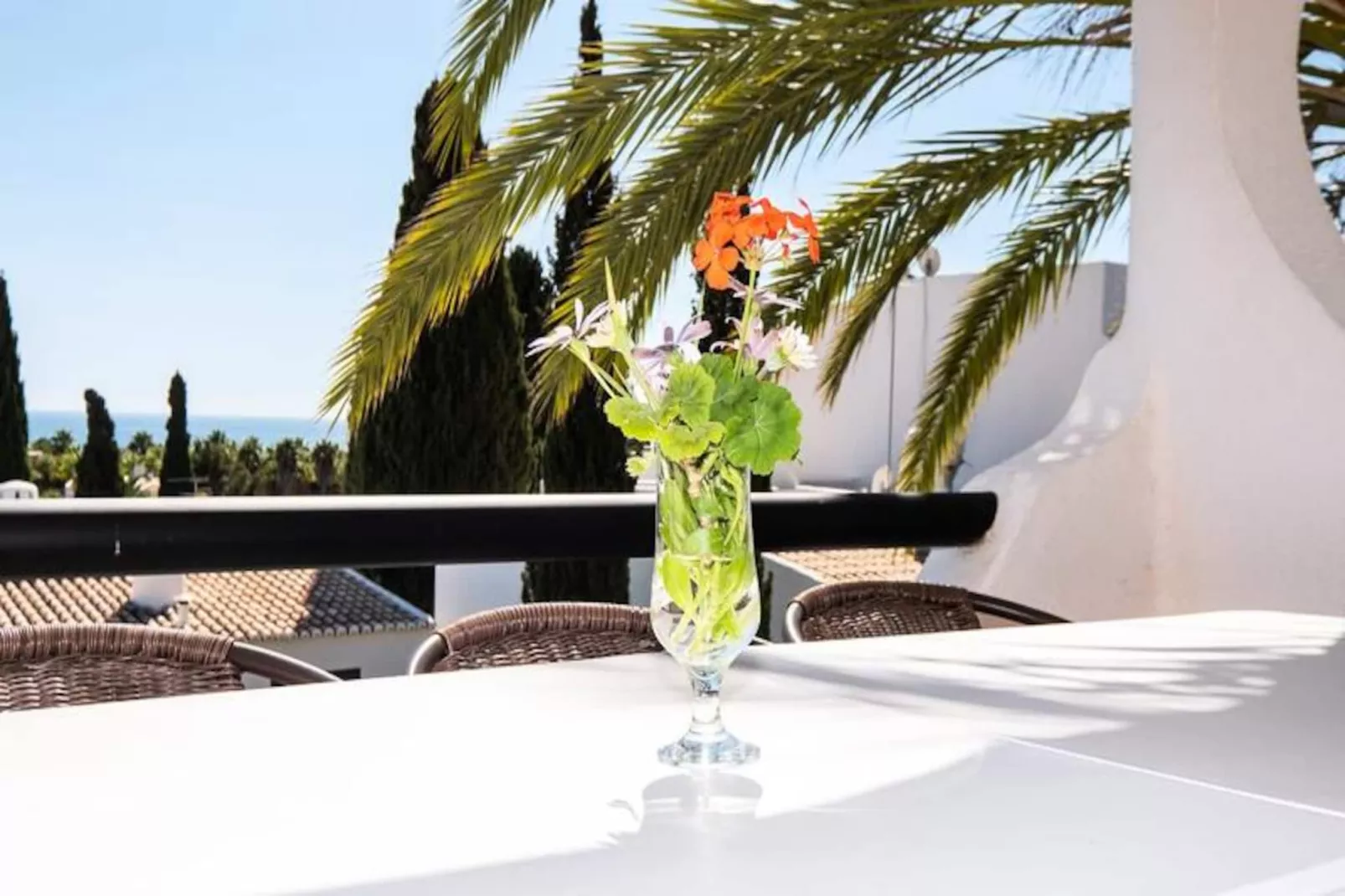 Appartements à Albufeira-Niet-getagd