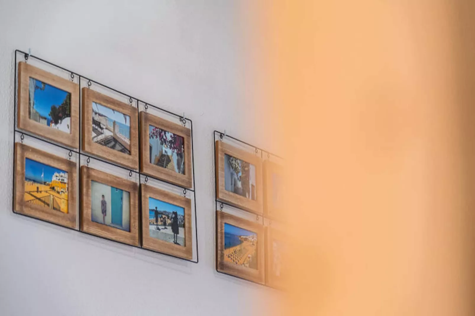 Appartements à Albufeira-Niet-getagd