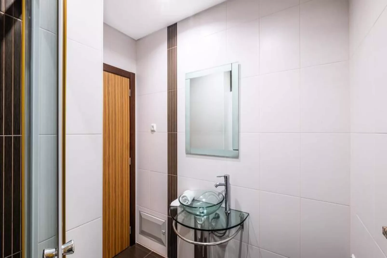 Maison à Albufeira-Niet-getagd