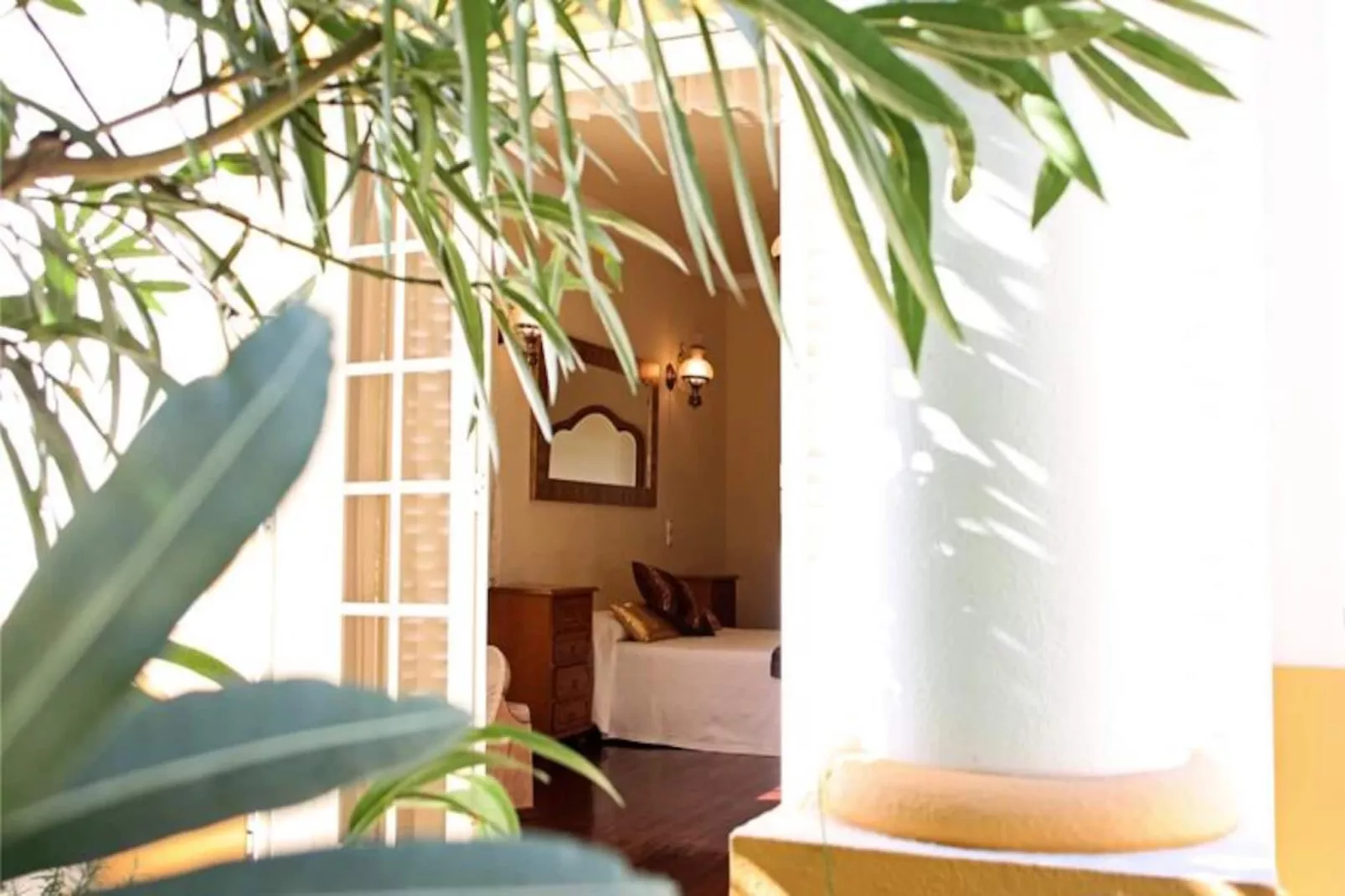 Maison à Albufeira-Niet-getagd