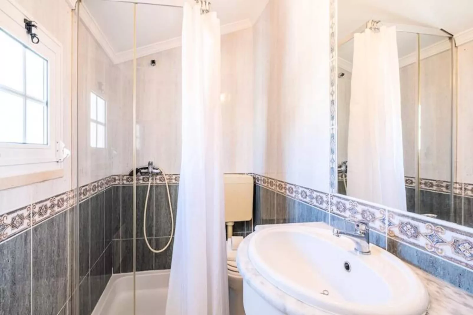 Appartements à Albufeira-Niet-getagd