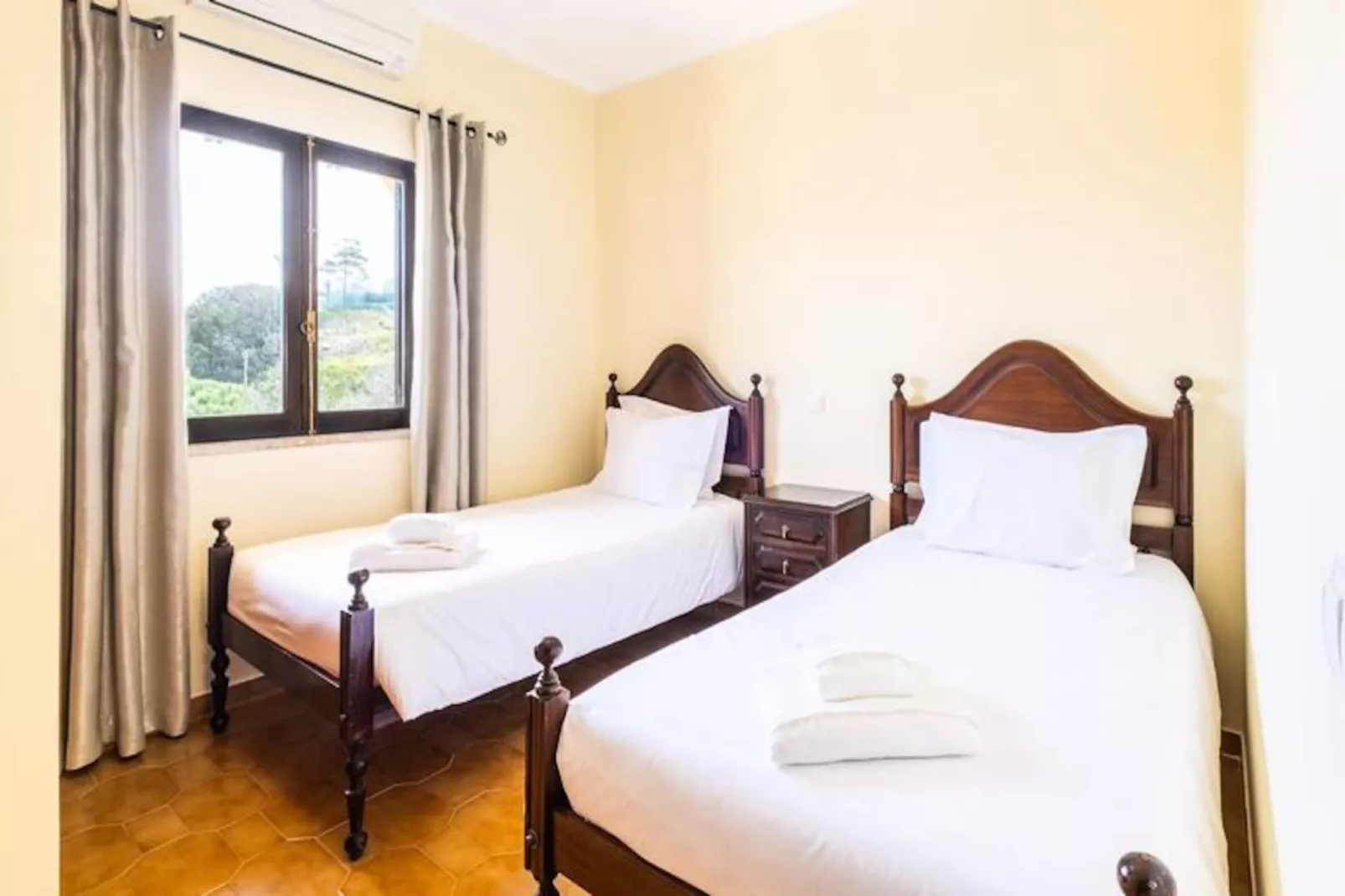 Maison à Albufeira-Niet-getagd