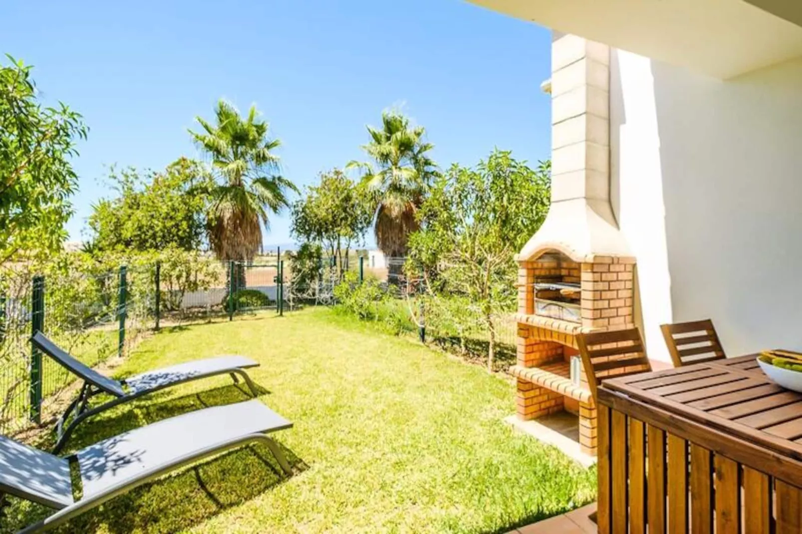 Appartements à Gale-Niet-getagd