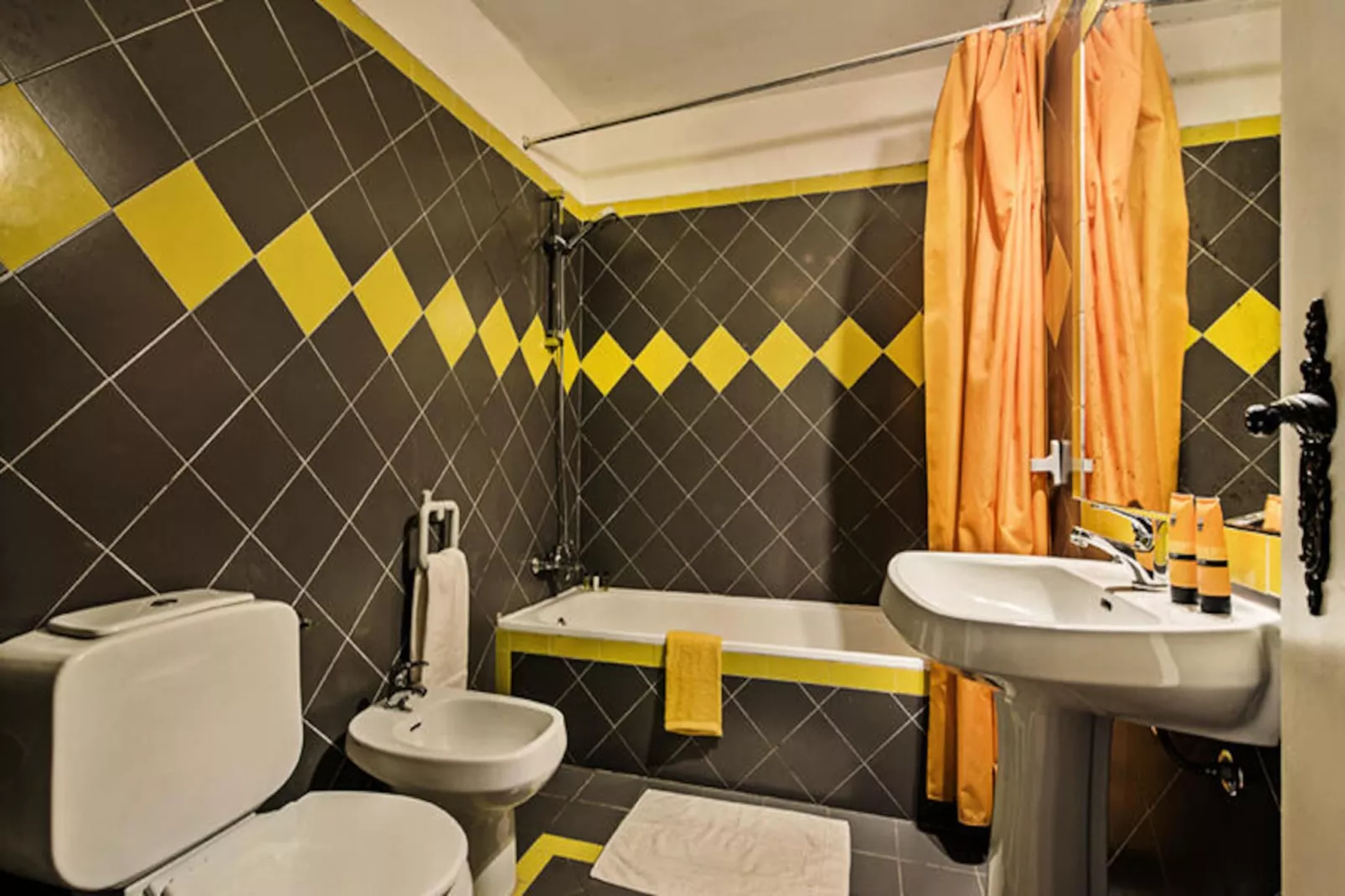 Maison à Albufeira-Niet-getagd