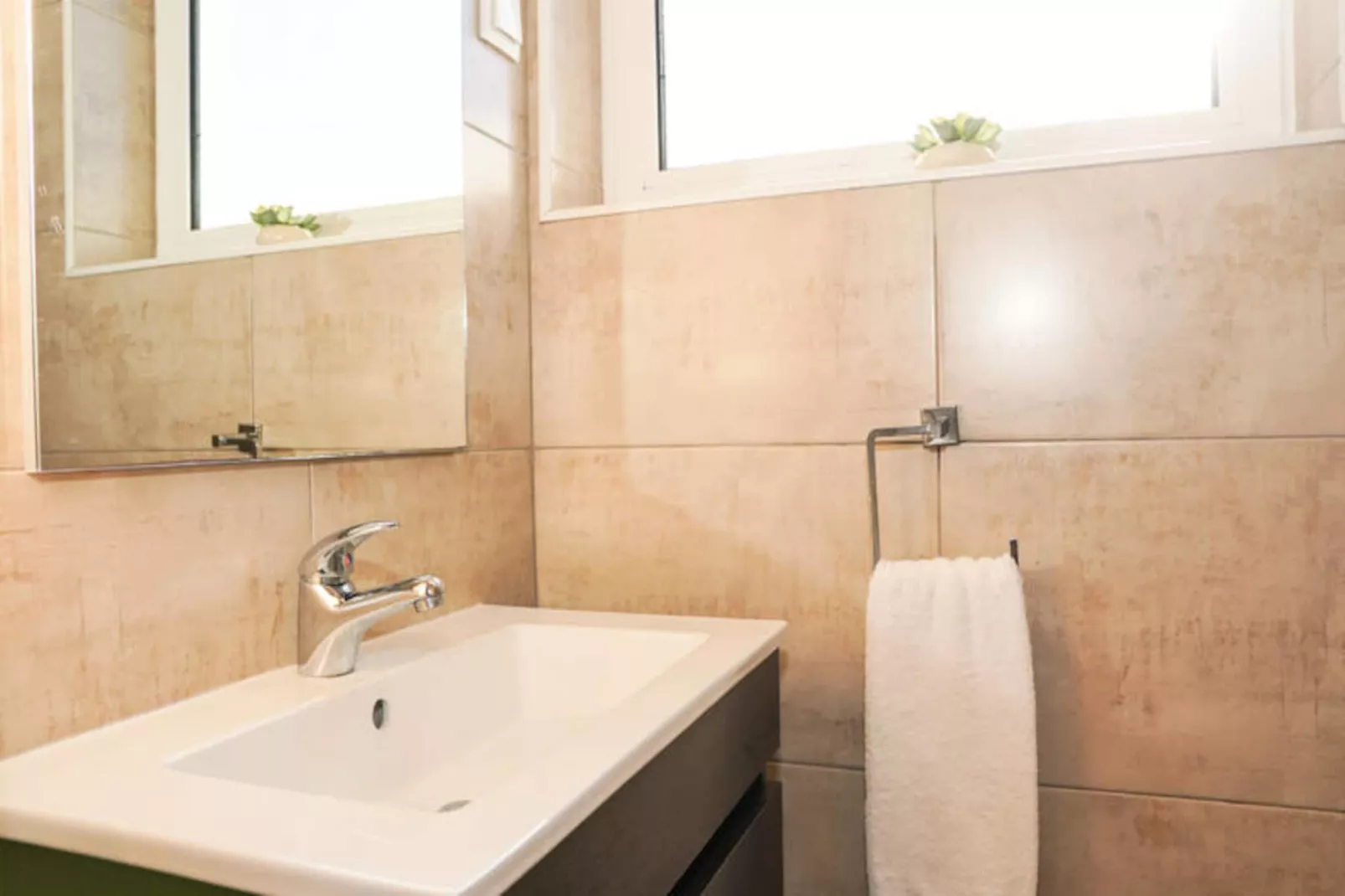 Maison à Albufeira-Niet-getagd