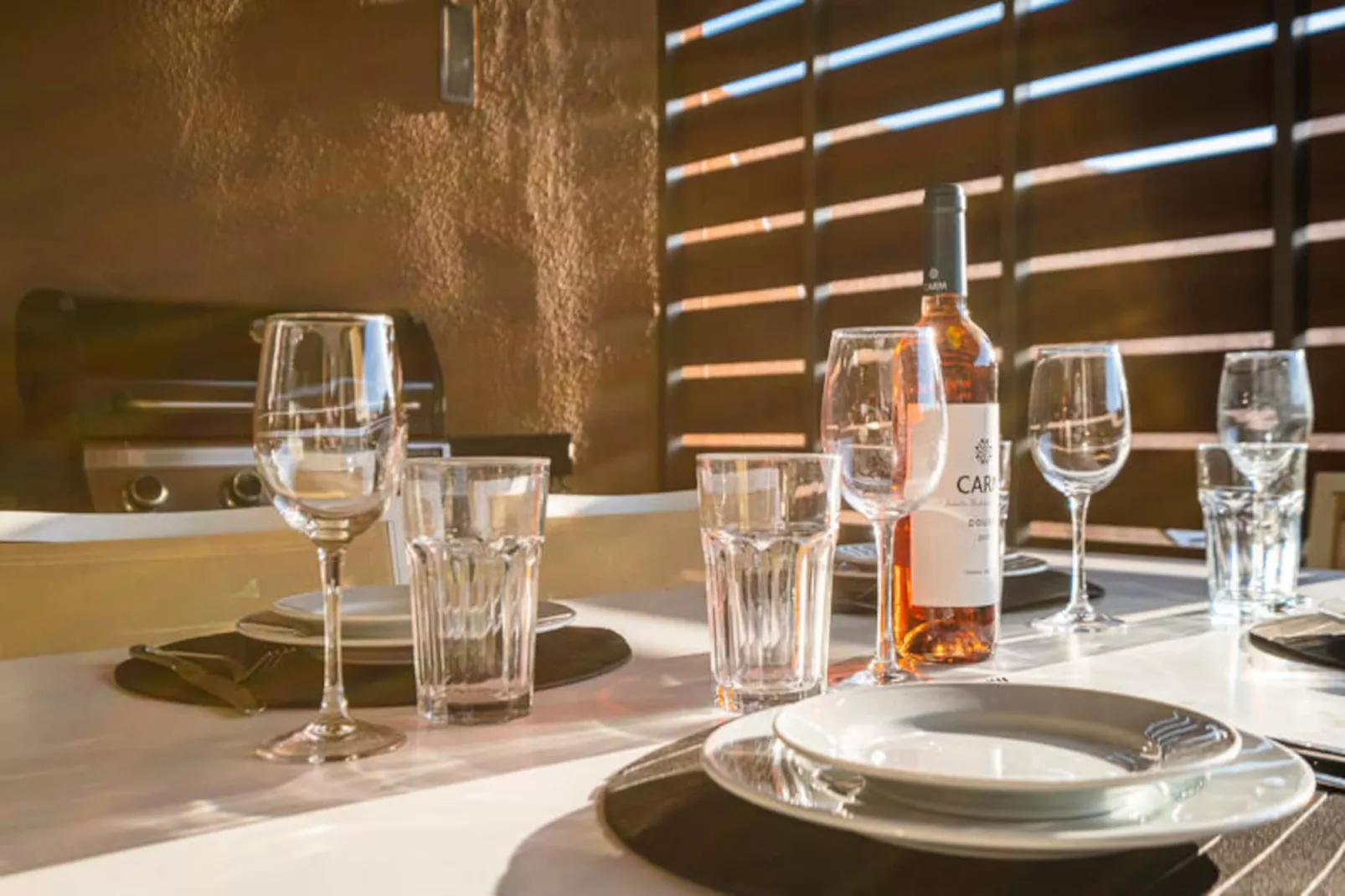 Maison à Albufeira-Niet-getagd