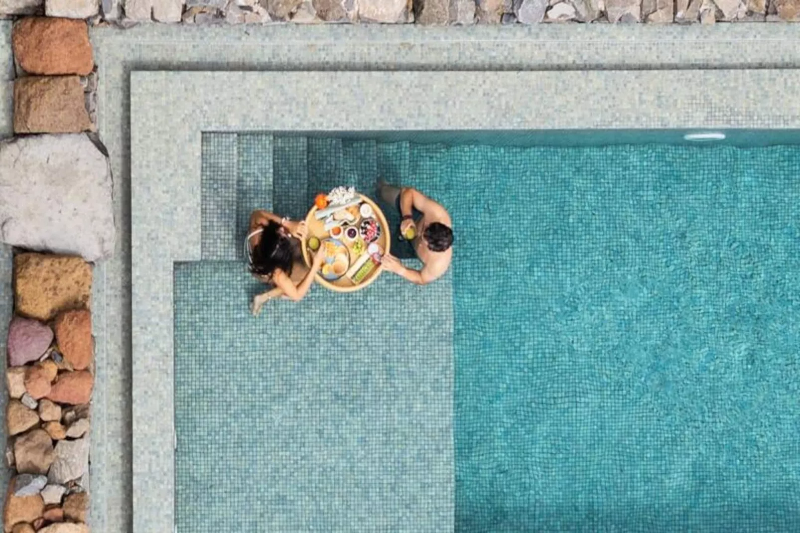 Résidence Quinta Marefe - Sur La Magnifique C&ocirc;te Ouest-Niet-getagd