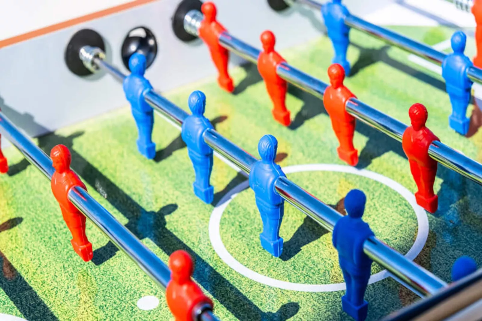 Maison à Albufeira-Niet-getagd