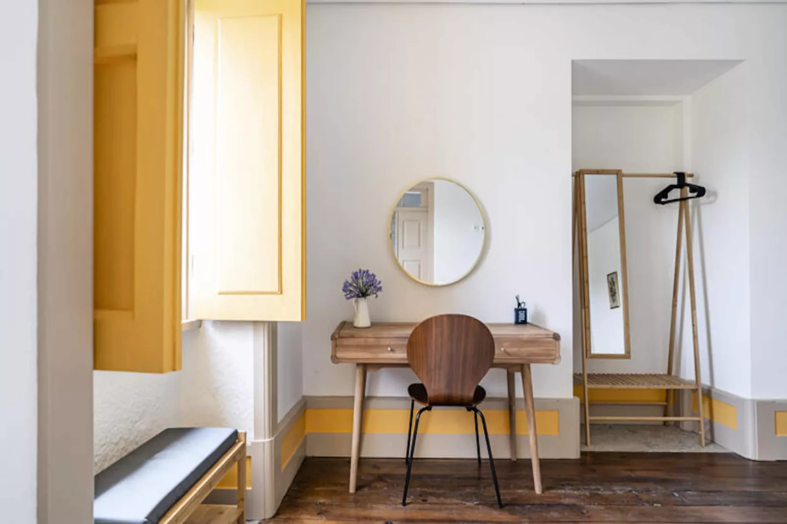 Maison à Santa Maria da Feira-Niet-getagd