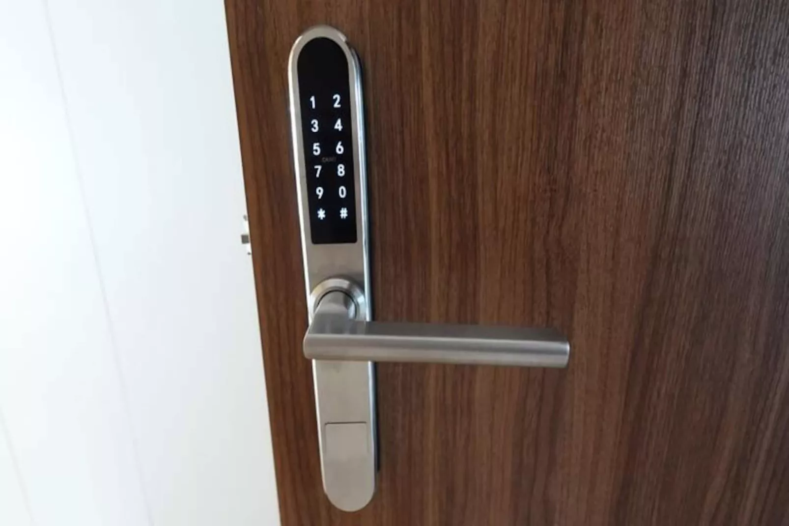 Marinha Grande Apartament Green Loft N&deg;6-Niet-getagd