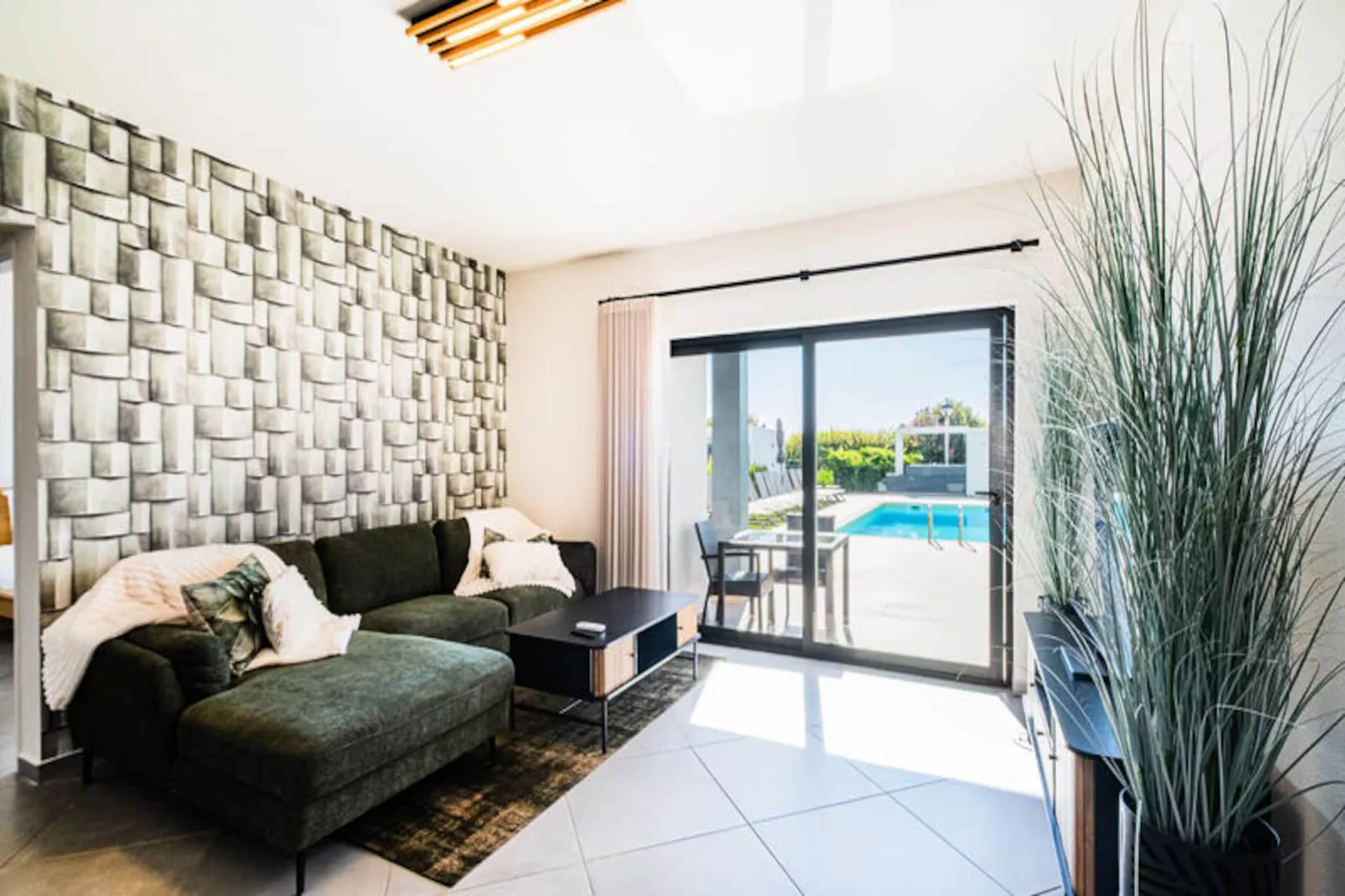 Maison à Albufeira-Niet-getagd