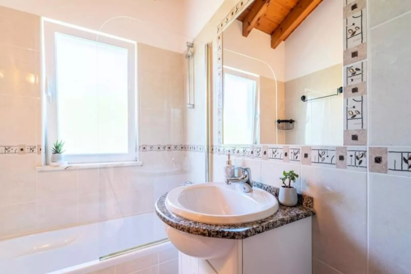 Casa Do Amor-Niet-getagd