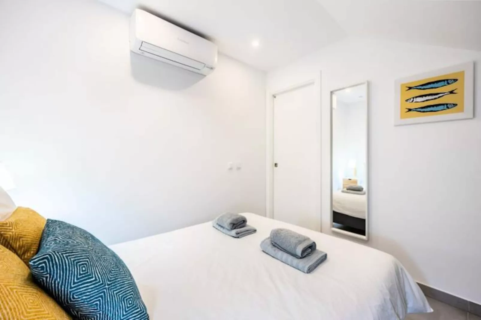 Casa Machado-Niet-getagd