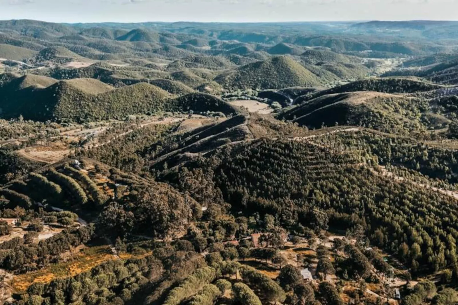 The Lemon Lodge - Ziggurat Suite-Niet-getagd