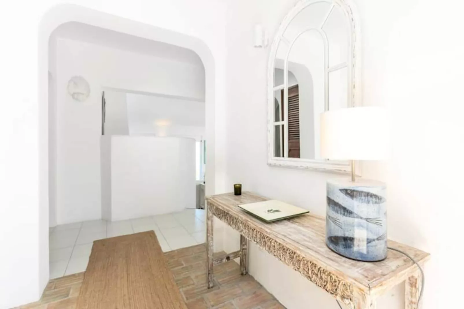 Villa Sarago&ccedil;a-Niet-getagd