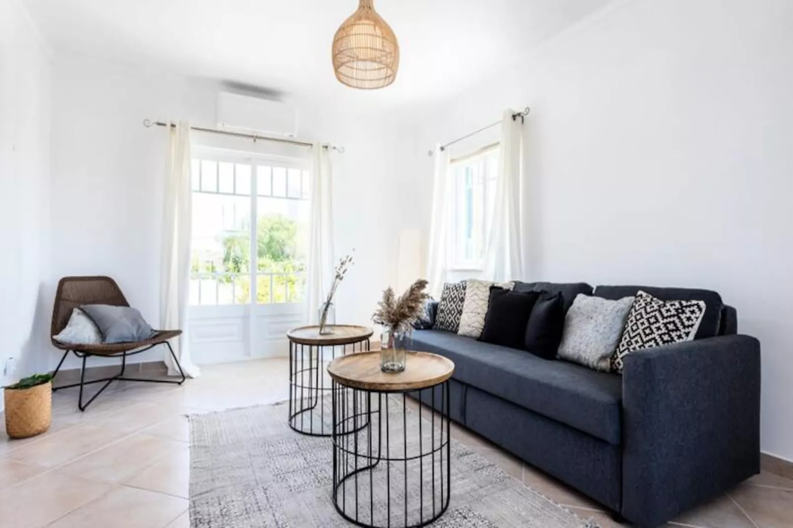 Casa Onda-Niet-getagd