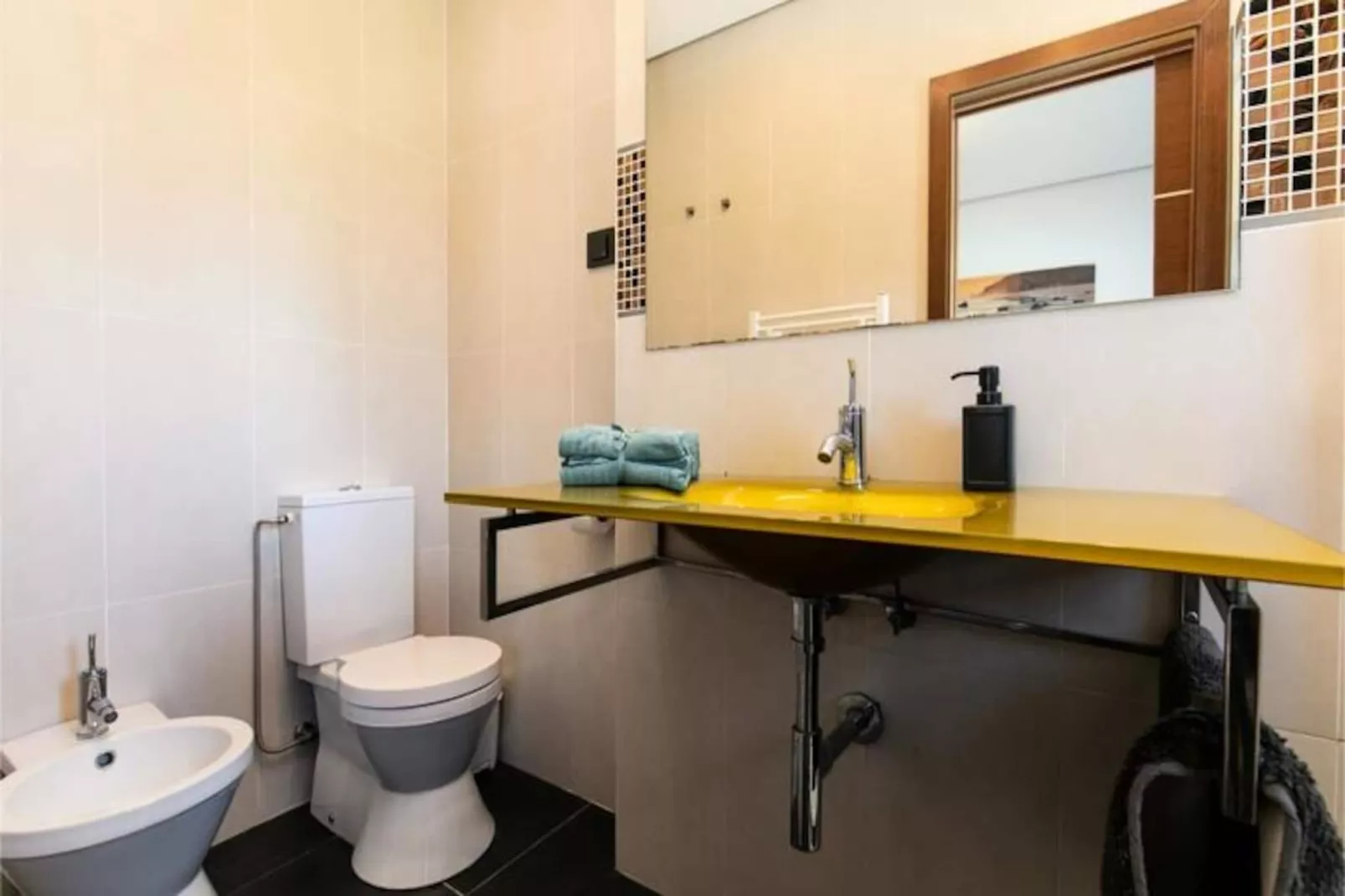 Casa Amizade - Avec Une Vue Imprenable Sur L'oc&eacute;an-Niet-getagd