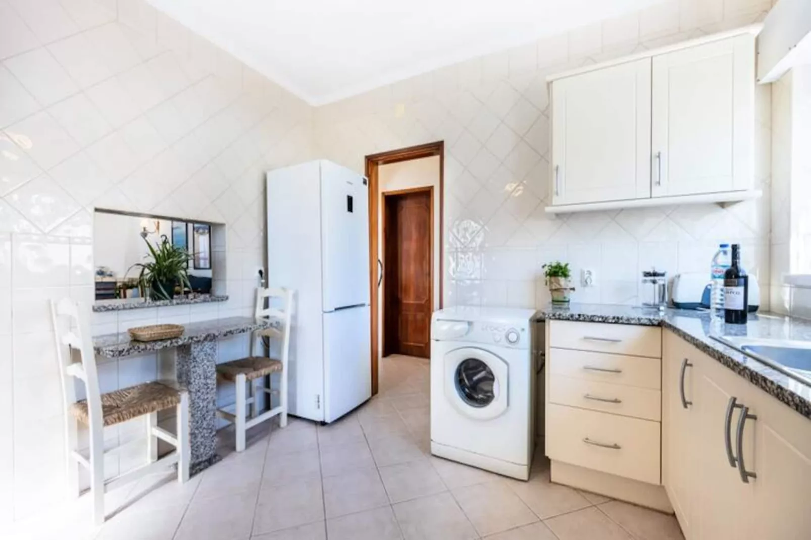 Villa Dos Netos Albufeira-Niet-getagd