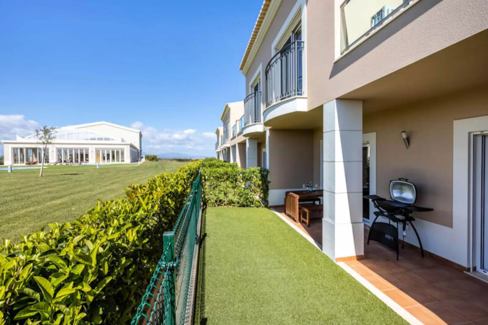 Casa Malhotra at Boa Vista Golf Resort, Bayview Village-Niet-getagd