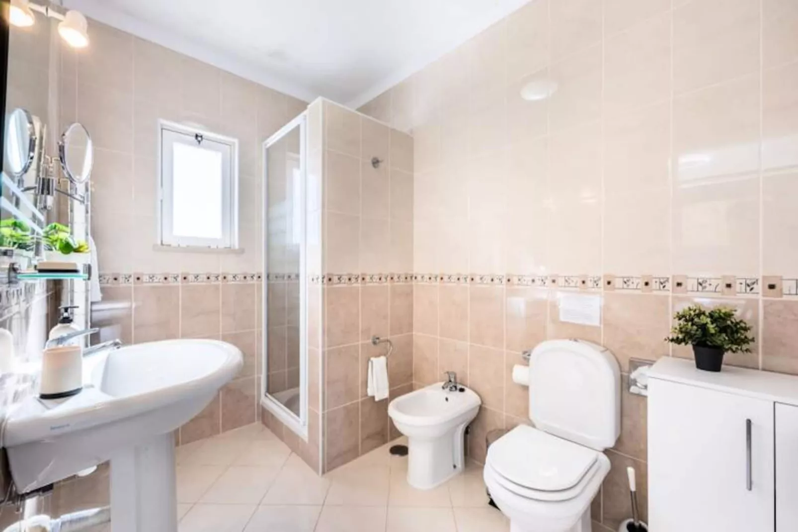 Casa Da Bauhinia-Niet-getagd