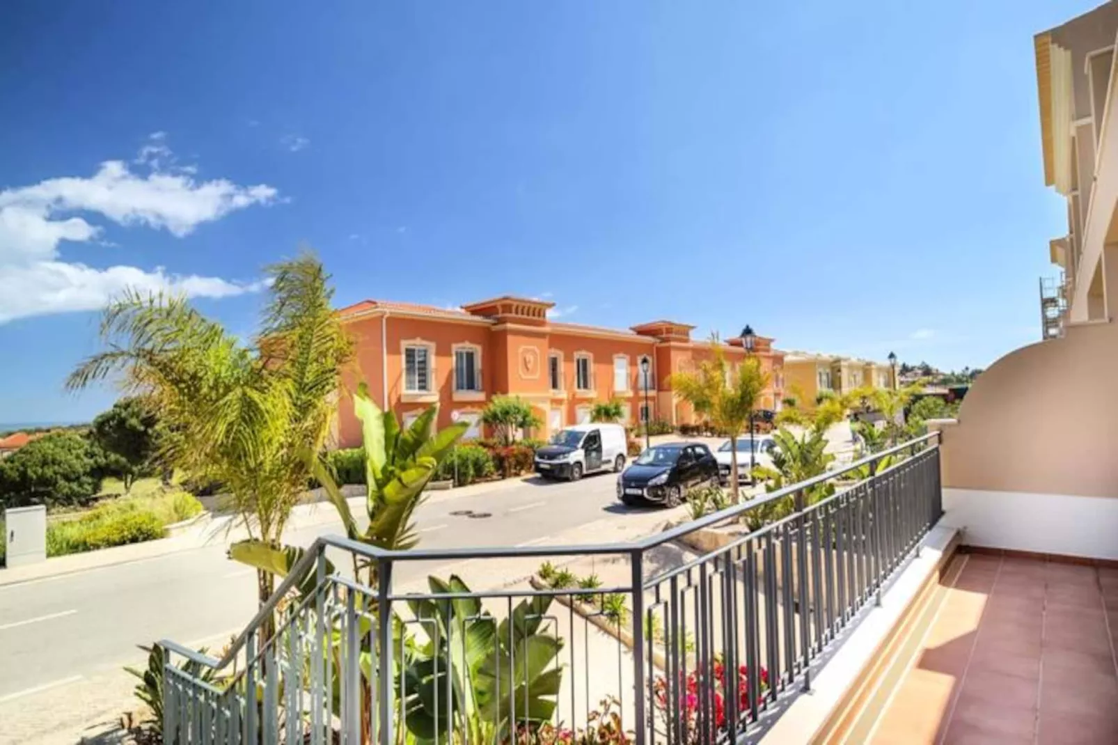 Casa Da Boa Vida-Niet-getagd