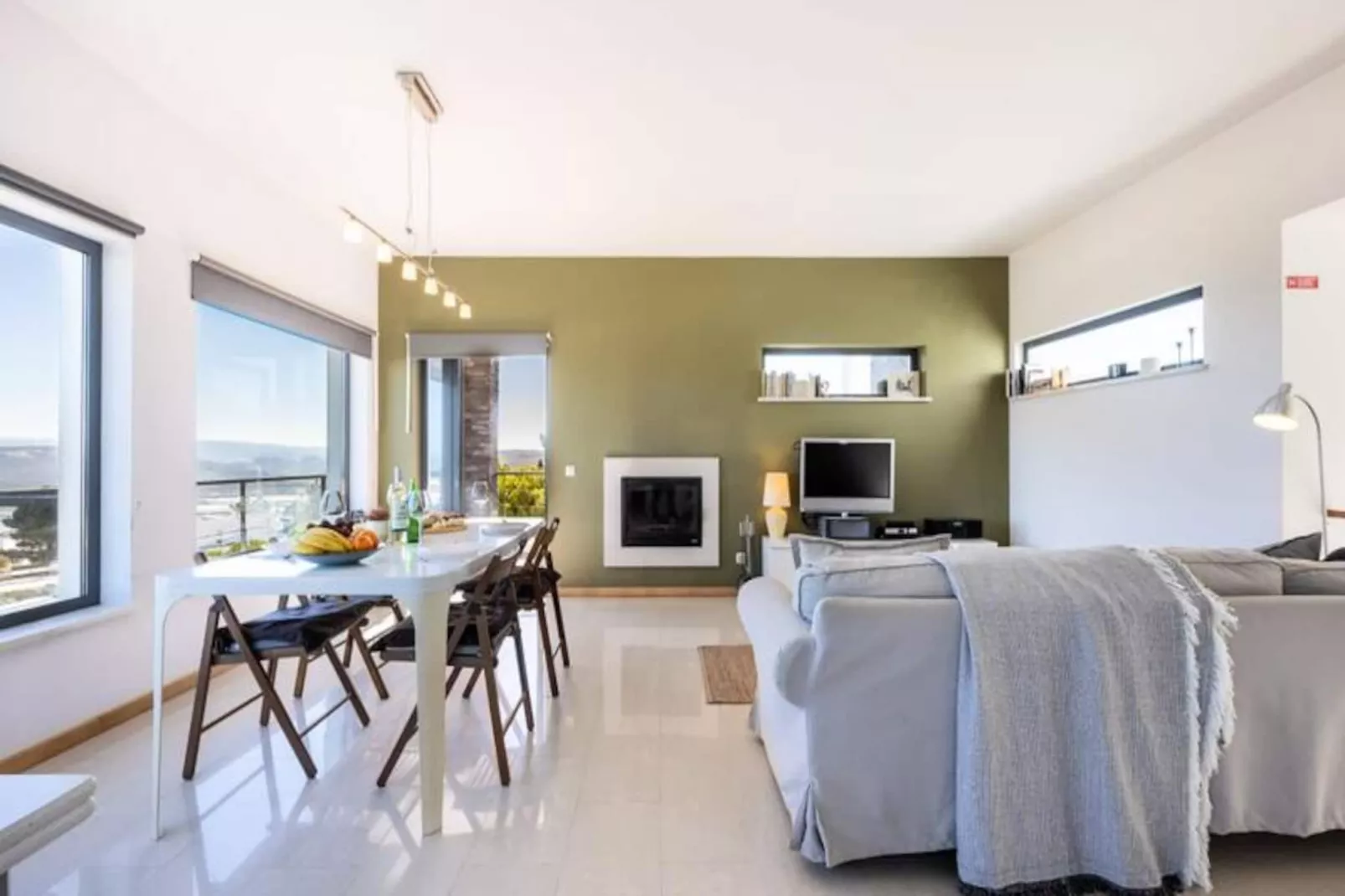 Villa Araceli-Niet-getagd