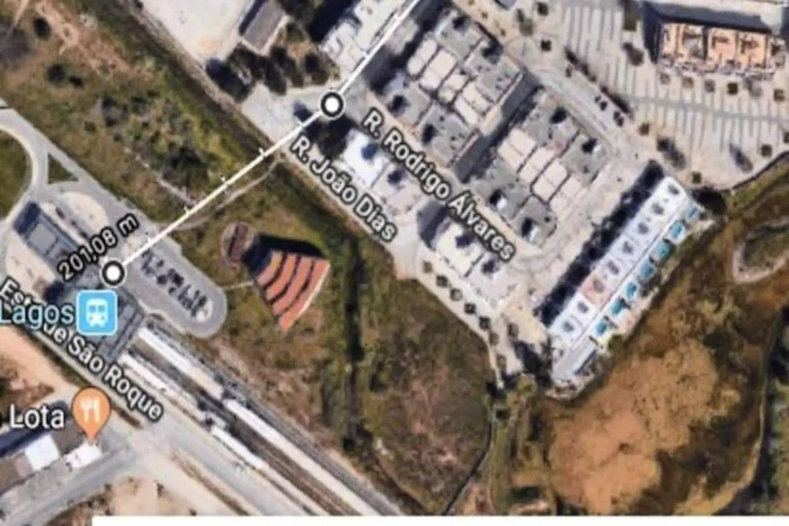 A Casa Do B&ecirc;-Niet-getagd