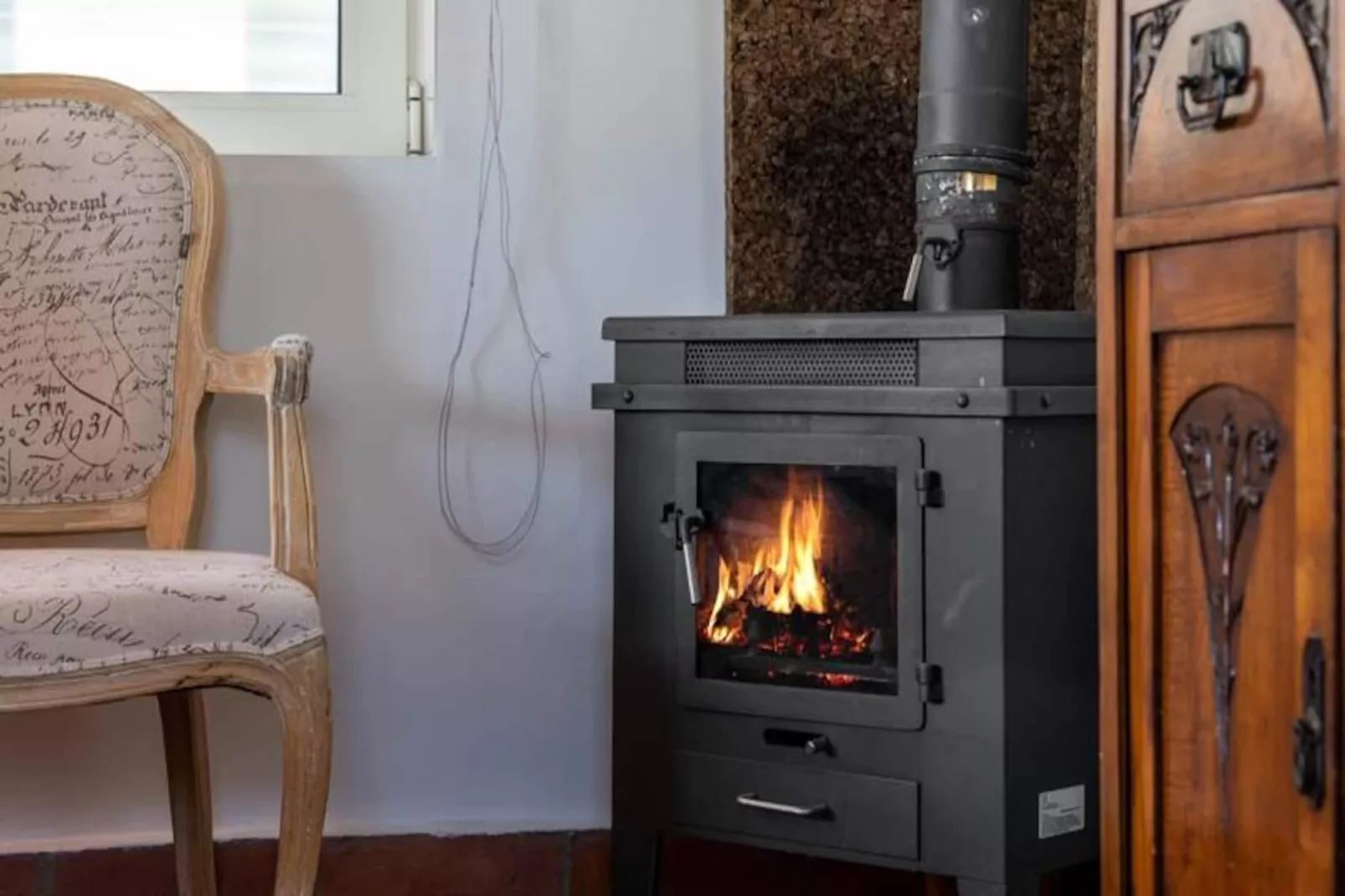 Town House Olhão 11-Niet-getagd