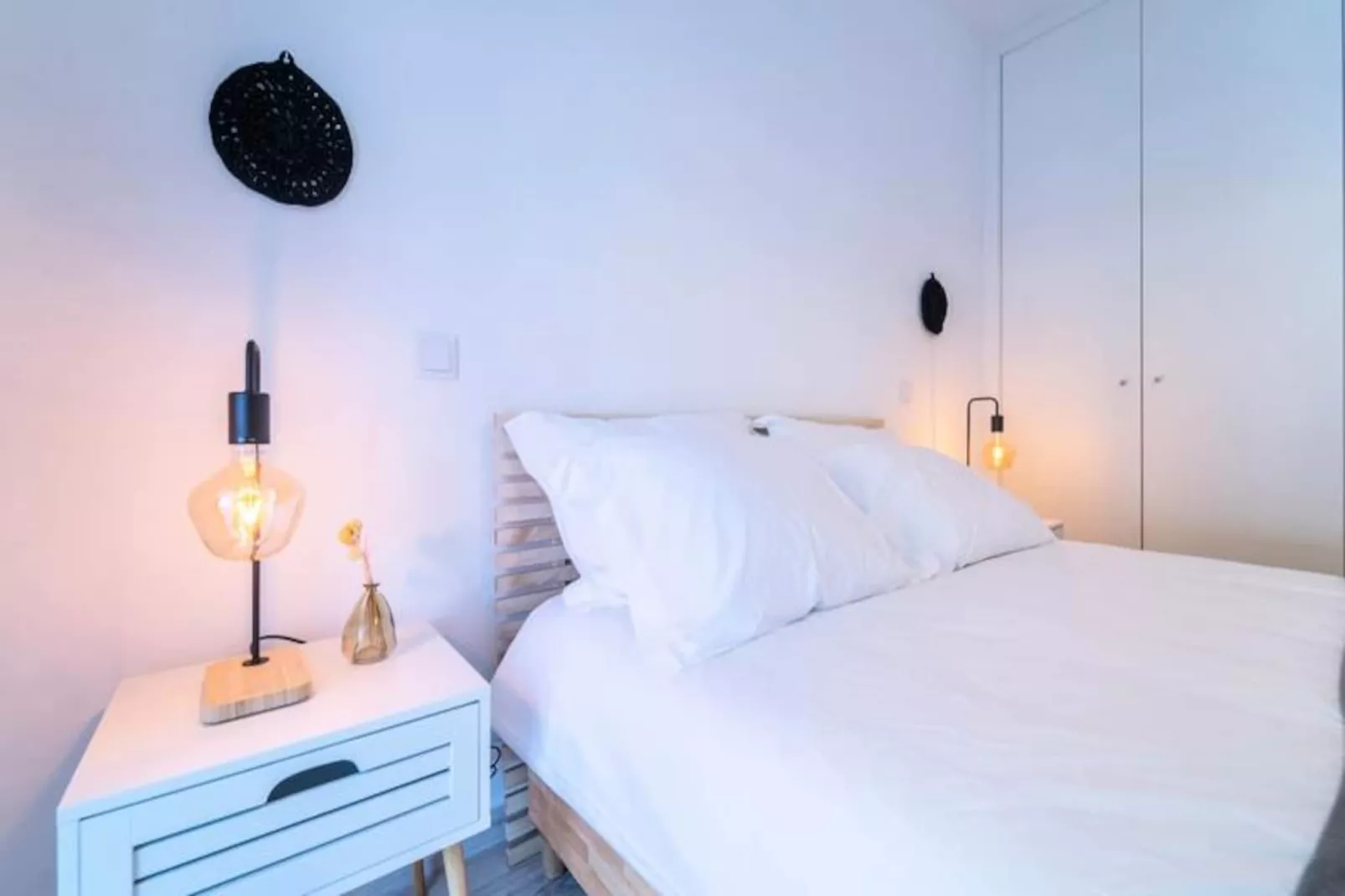 Apartment Nascer Do Sol-Niet-getagd