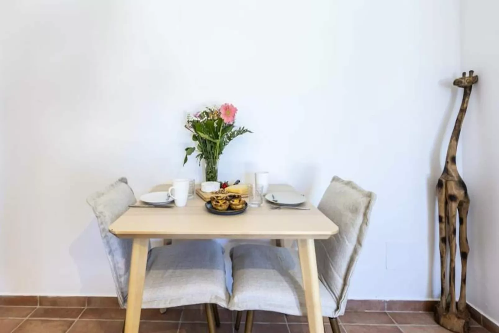 Casa Maresia Aljezur-Niet-getagd