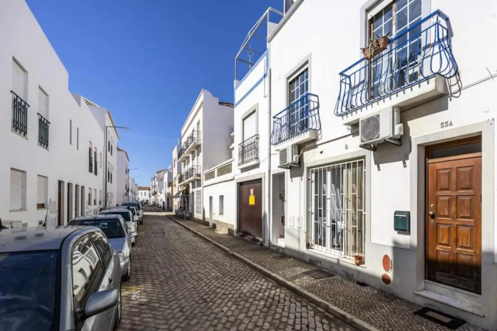 Casa Vida Pura-Niet-getagd