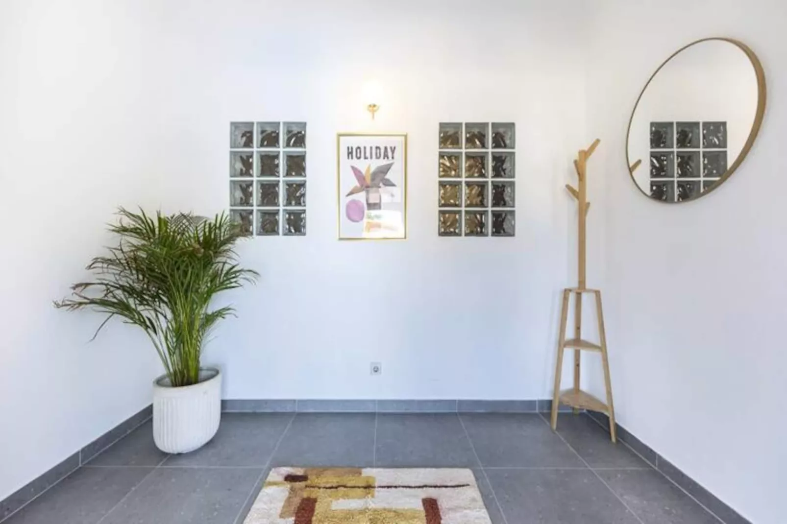 Casa Salacia-Niet-getagd