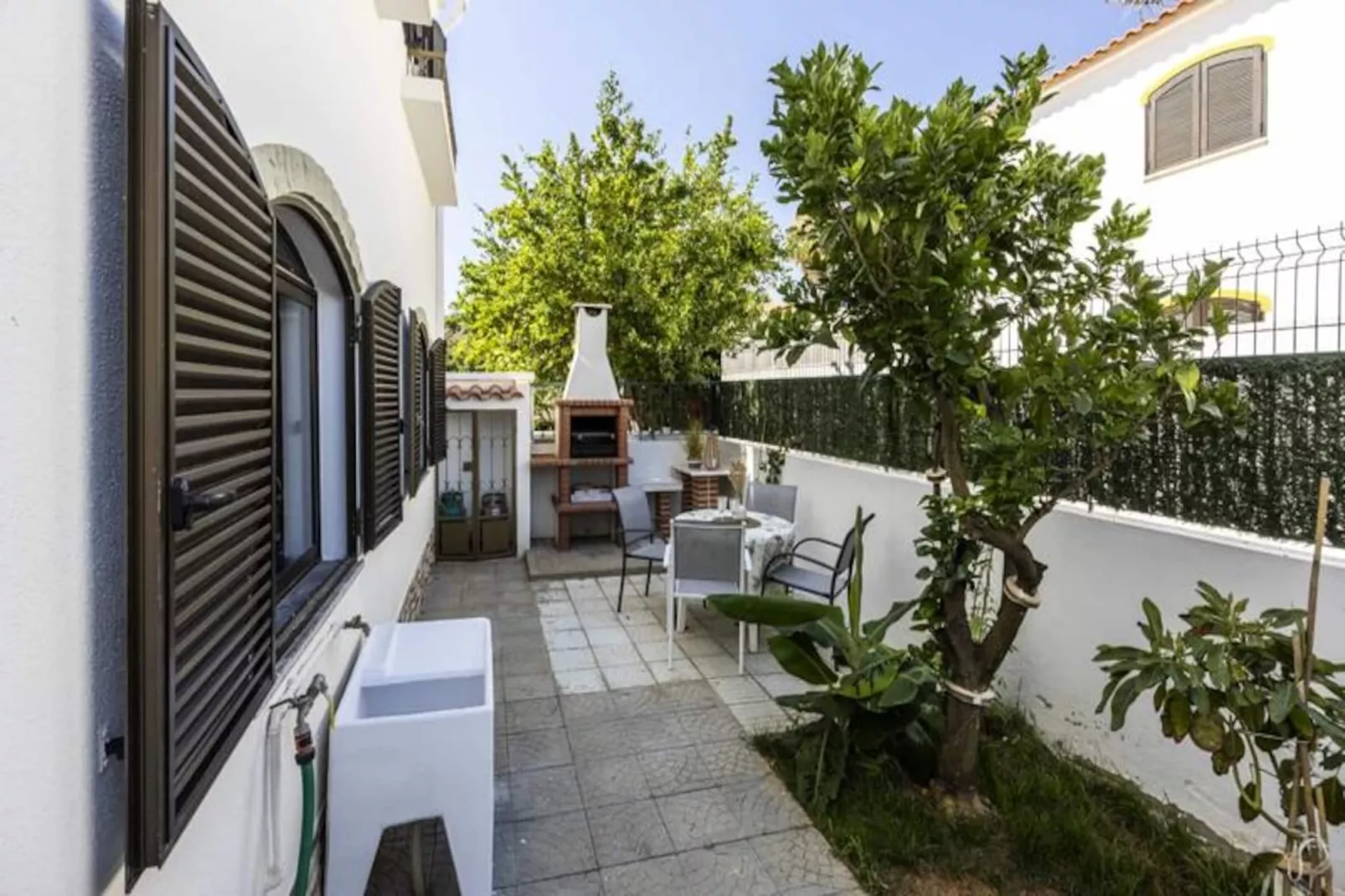 Castelo De Vlado-Niet-getagd