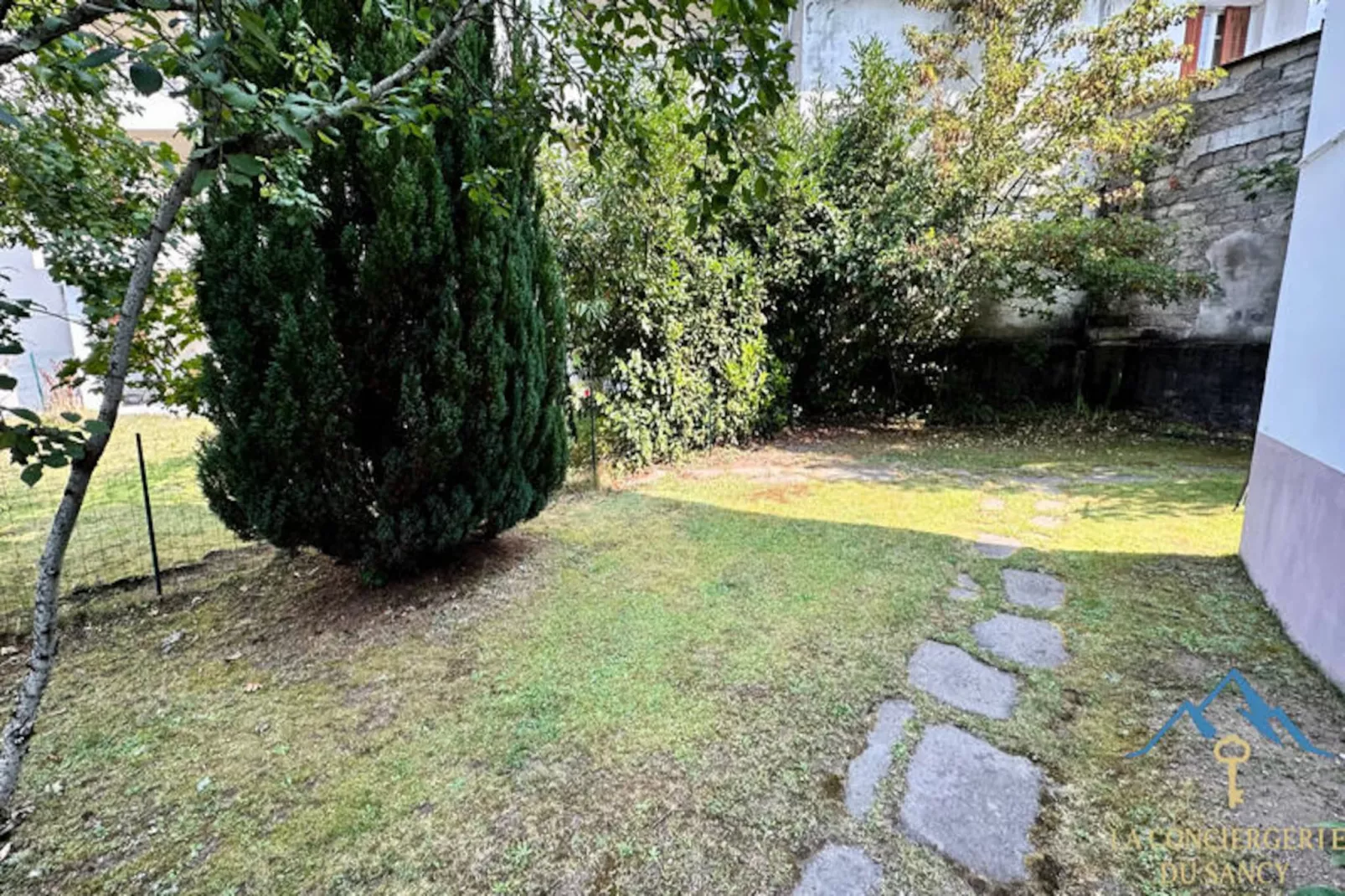 Appartements à Le Mont Dore-Niet-getagd