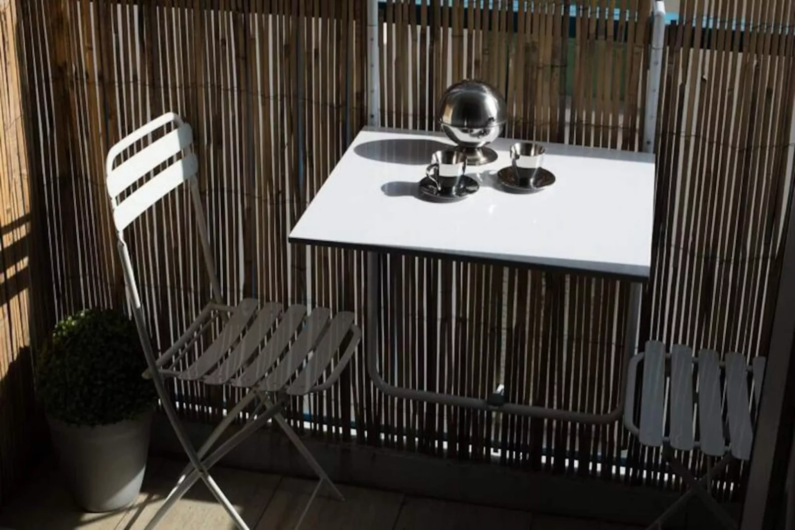 Cannes Croisette Studio Cosy 3pers Clim Wifi Pkg-Niet-getagd