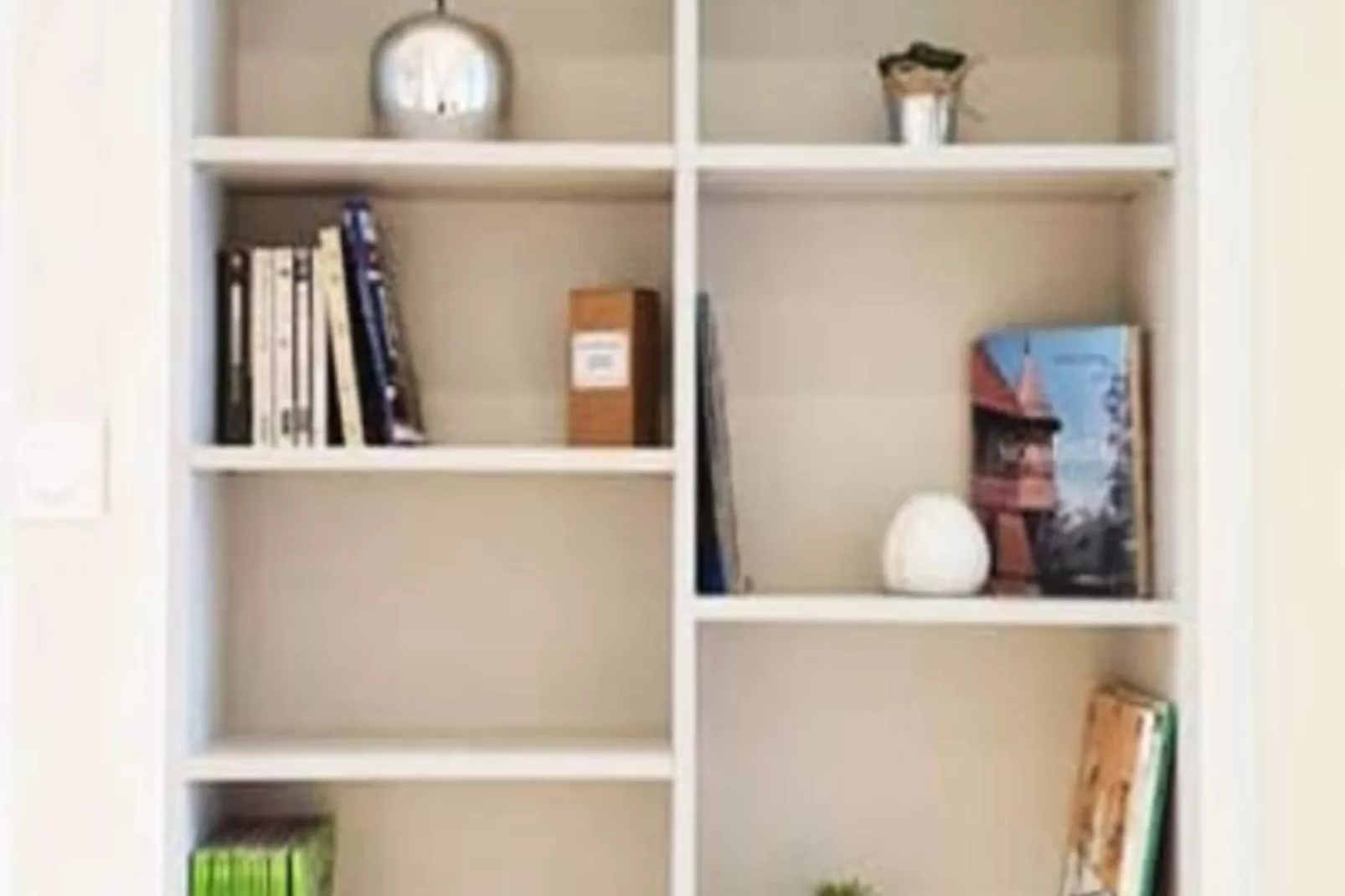 🦋 The Butterfly - Standing ****-Niet-getagd