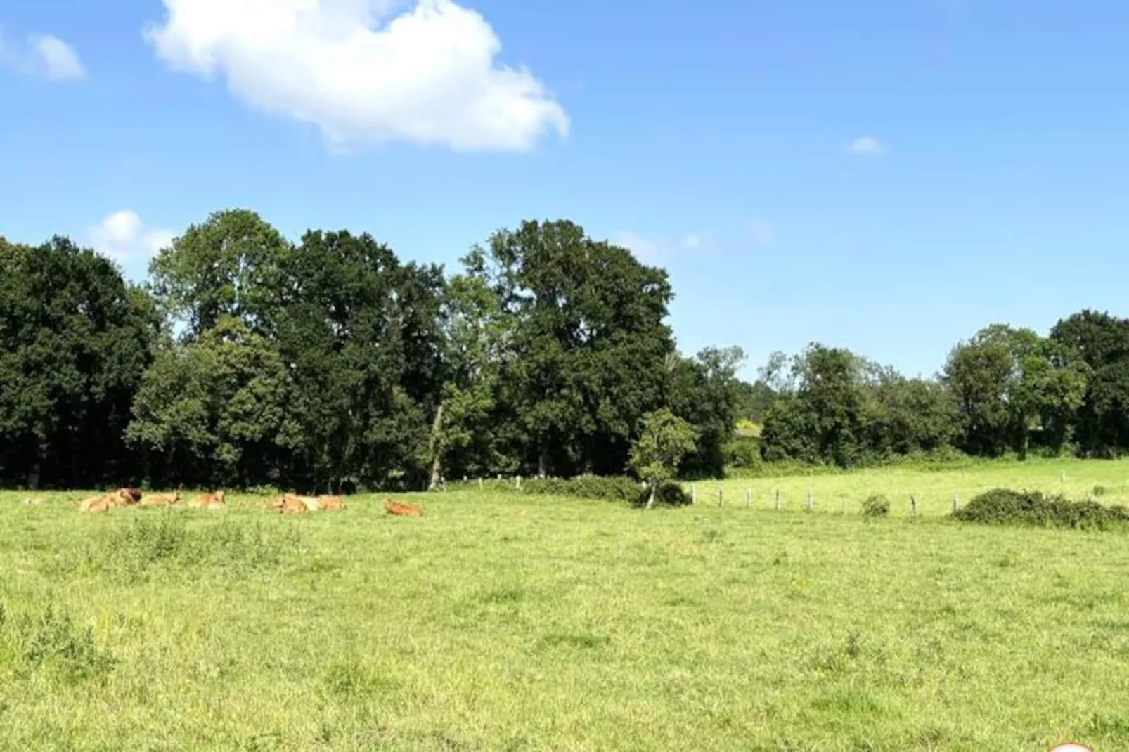 🏡 Villa Normande - Entre Terre Et Mer-Niet-getagd