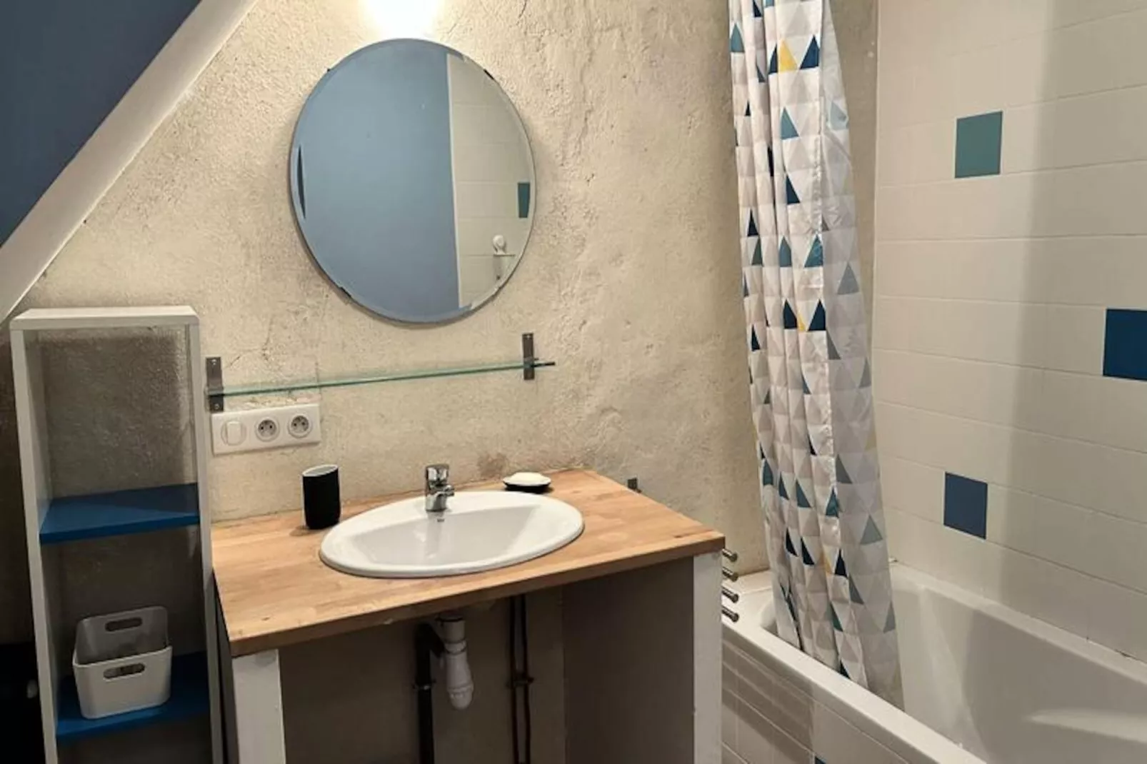 Résidence 210-plurien-Niet-getagd