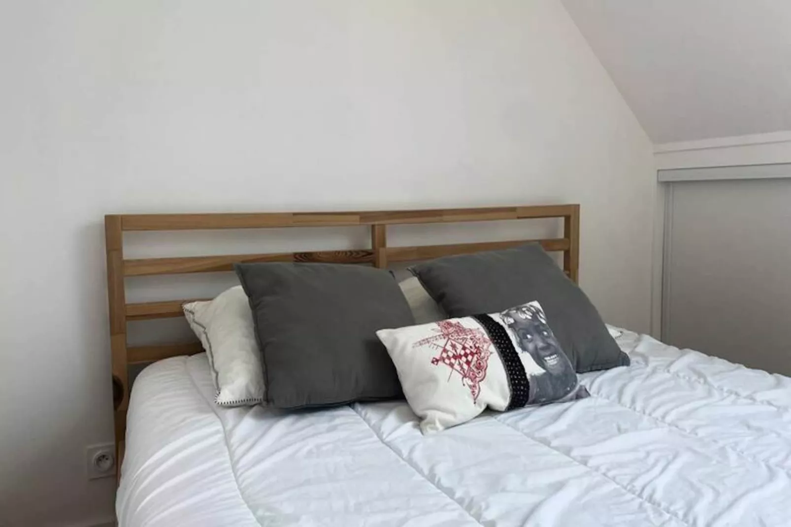 Résidence 1009-pleneuf Val Andre-Niet-getagd