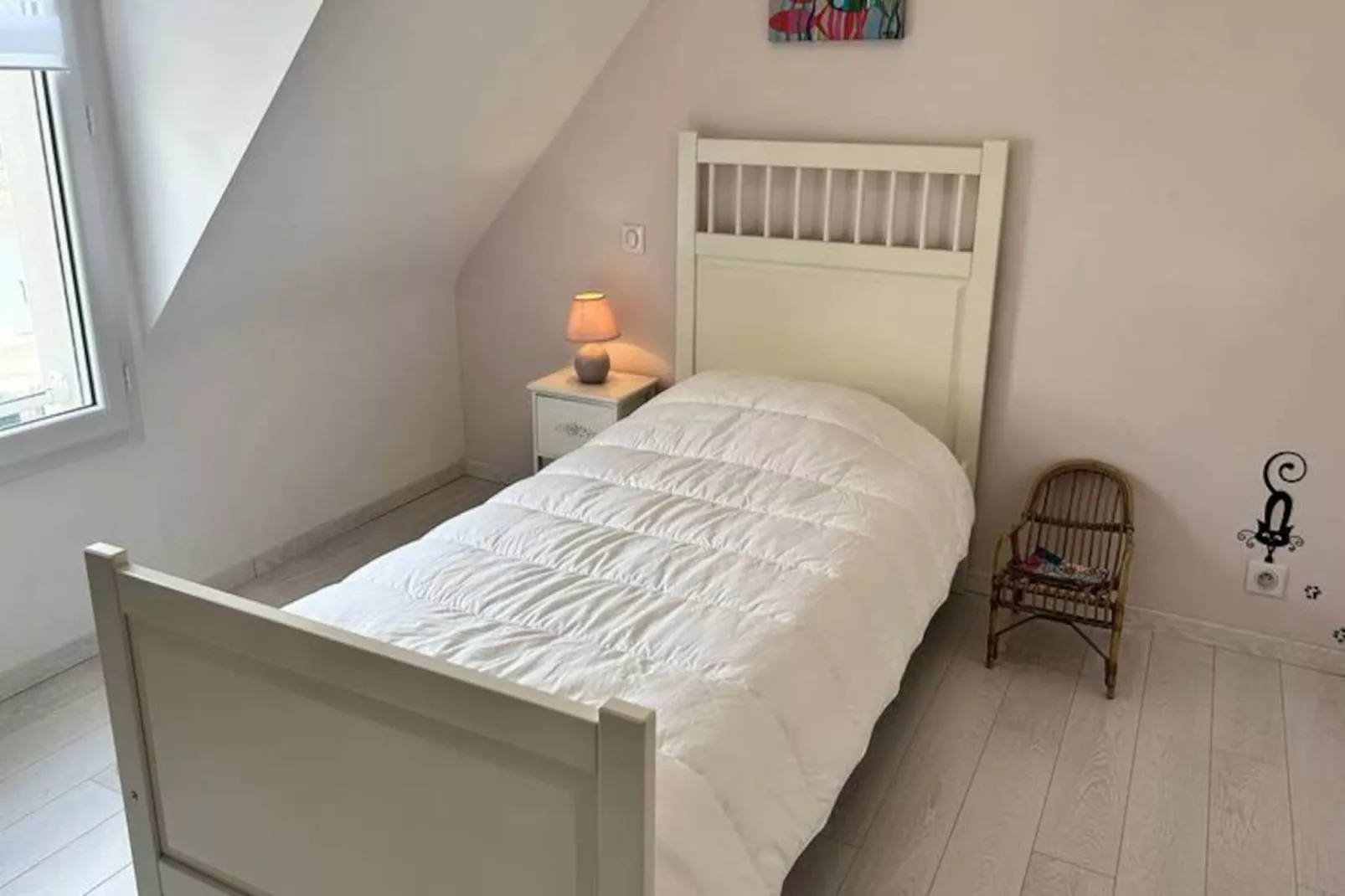 Résidence 526-erquy-Niet-getagd