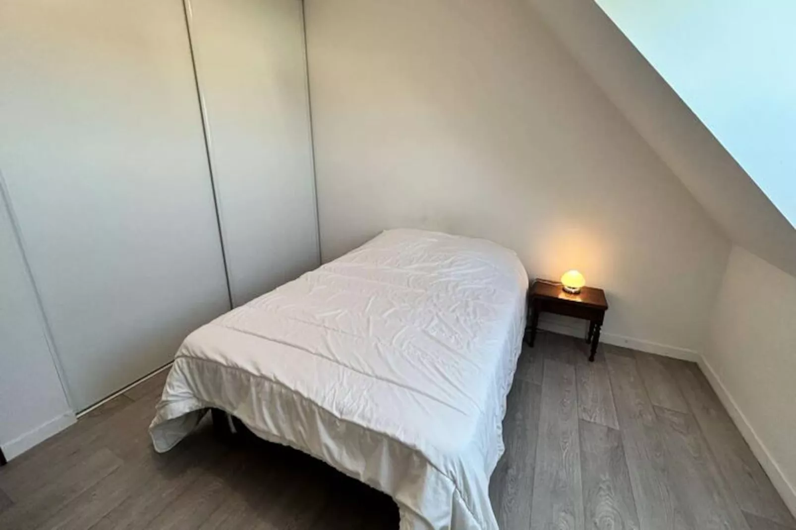 Résidence 658-erquy-Niet-getagd