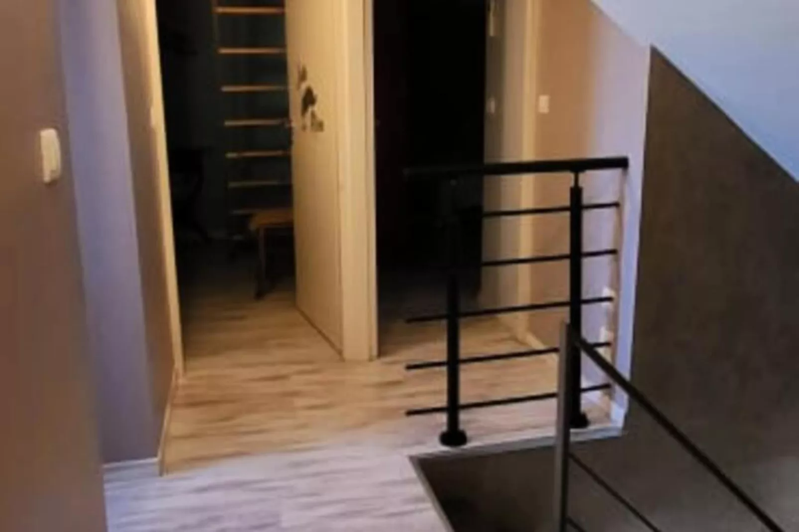 Résidence Villa Camarguaise : Entre Plage Et Centre Ville Avec Bassin Ext&eacute;rieur-Niet-getagd