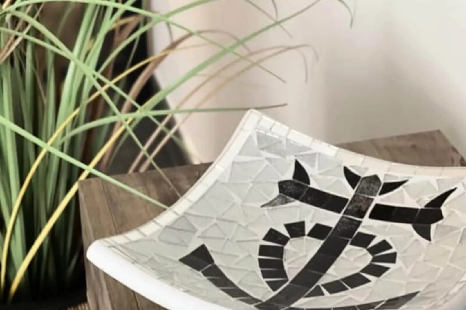 Résidence Villa Marie 2: Appartement Tout Confort Climatis&eacute; 1 Chambre Proche Plage-Niet-getagd